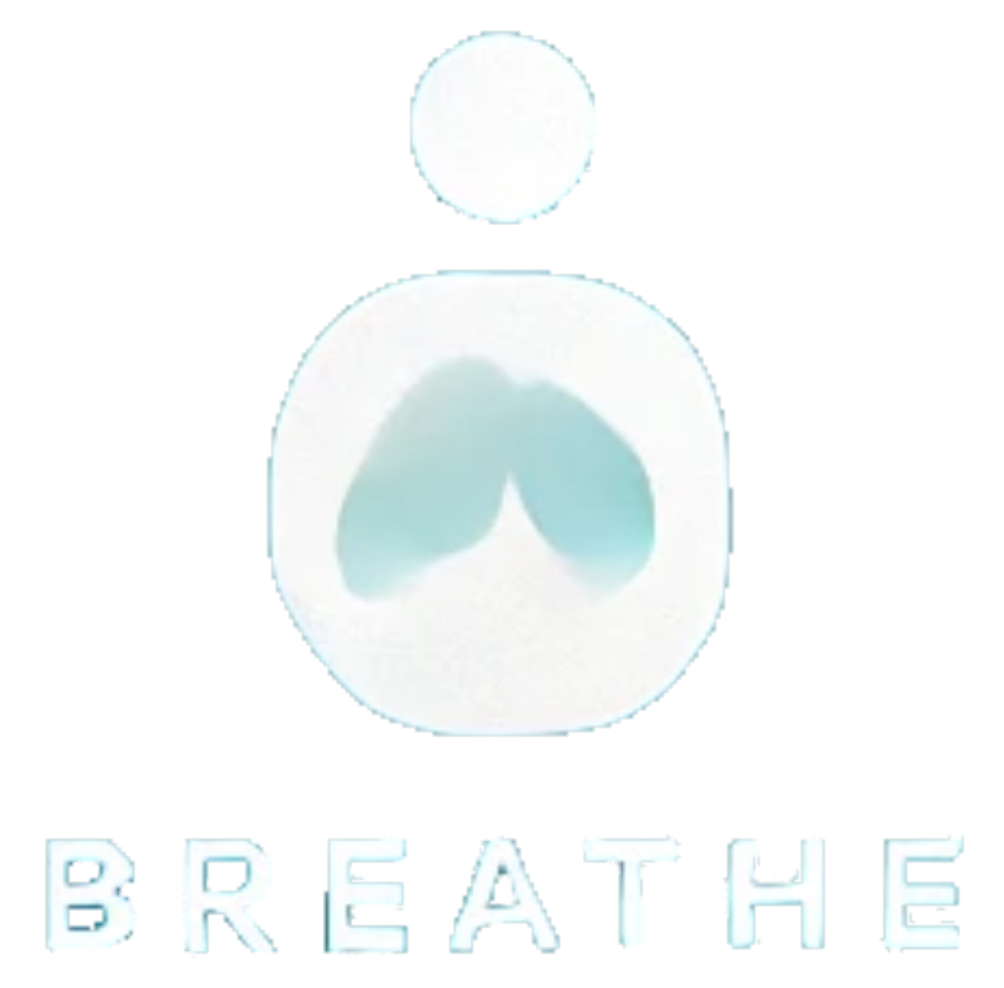 Breathe.DIY